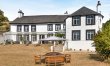 4 Bed in Bishopsteignton 0