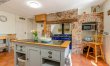 4 Bed in Bishopsteignton 9