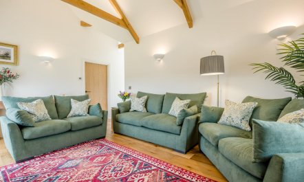 4 Bed in Padstow 6