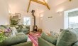 4 Bed in Padstow 2