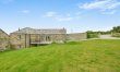 4 Bed in Padstow 0