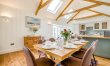 4 Bed in Padstow 1