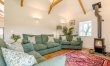 4 Bed in Padstow 5