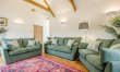 4 Bed in Padstow 6