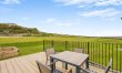 4 Bed in Padstow 4
