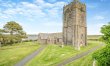 4 Bed in Padstow 9