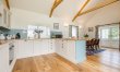 4 Bed in Padstow 3