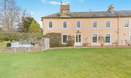 4 Bed in Armathwaite 3
