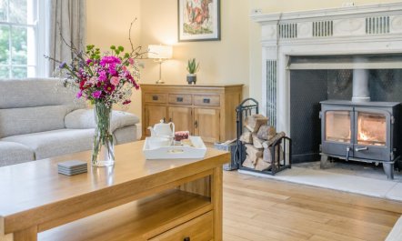 4 Bed in Armathwaite 6