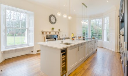 4 Bed in Armathwaite 5