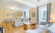 4 Bed in Armathwaite 7