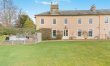 4 Bed in Armathwaite 3