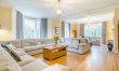 4 Bed in Armathwaite 8