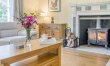 4 Bed in Armathwaite 6