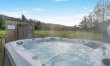 4 Bed in Armathwaite 2