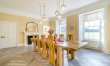 4 Bed in Armathwaite 9