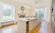 4 Bed in Armathwaite 5