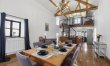 3 Bed in Bontuchel 0