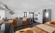 3 Bed in Bontuchel 6