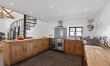 3 Bed in Bontuchel 2