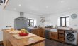 3 Bed in Bontuchel 3