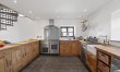 3 Bed in Bontuchel 5