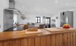 3 Bed in Bontuchel 4