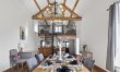3 Bed in Bontuchel 1