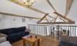 3 Bed in Bontuchel 8