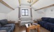 3 Bed in Bontuchel 9