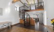 3 Bed in Bontuchel 7