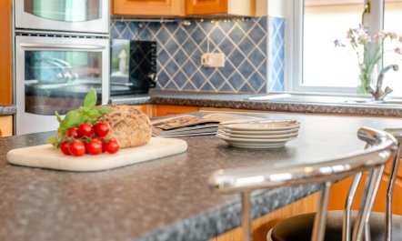 4 Bed in Upton Cross 6