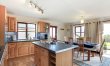 4 Bed in Upton Cross 6