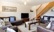 4 Bed in Upton Cross 5