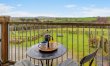 4 Bed in Upton Cross 0