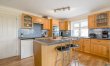 4 Bed in Upton Cross 5