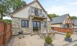 4 Bed in Upton Cross 4