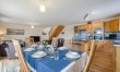 4 Bed in Upton Cross 3