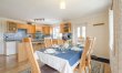 4 Bed in Upton Cross 7