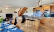4 Bed in Upton Cross 4