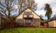 4 Bed in Upton Cross 2