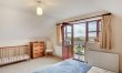 4 Bed in Upton Cross 7
