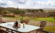 4 Bed in Upton Cross 9