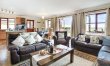 4 Bed in Upton Cross 3