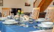 4 Bed in Upton Cross 8