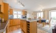4 Bed in Upton Cross 1