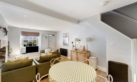 2 Bed in Ambleside 7