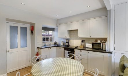2 Bed in Ambleside 4