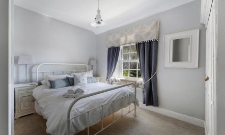 2 Bed in Ambleside 9