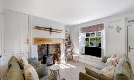 2 Bed in Ambleside 2